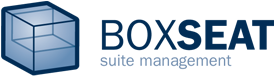 Boxseat Suite Management
